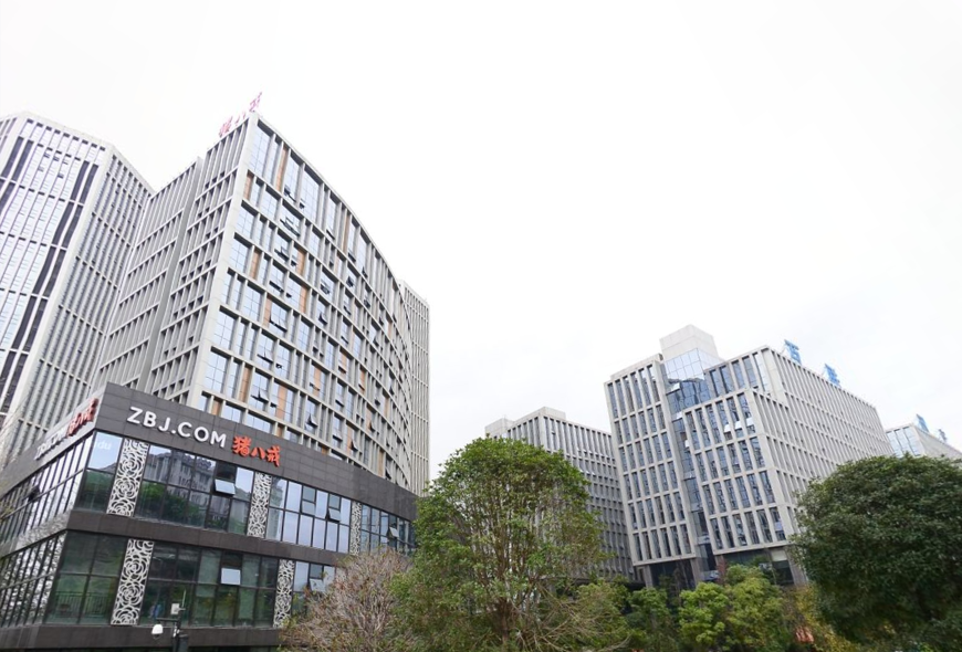 香港和宝典宝典资料大全