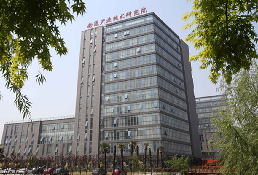 香港和宝典宝典资料大全