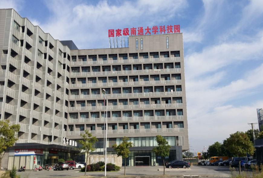香港和宝典宝典资料大全