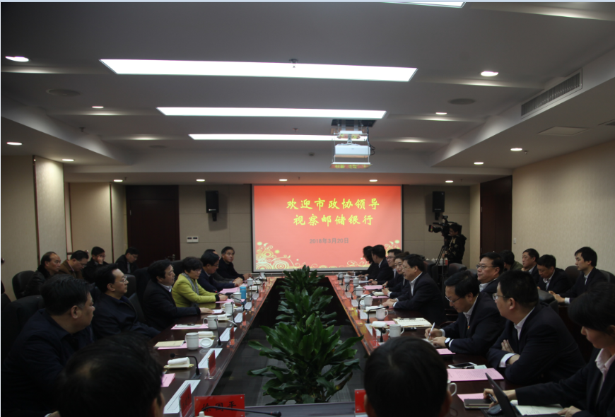 香港和宝典宝典资料大全