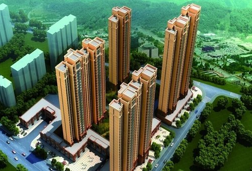 香港和宝典宝典资料大全