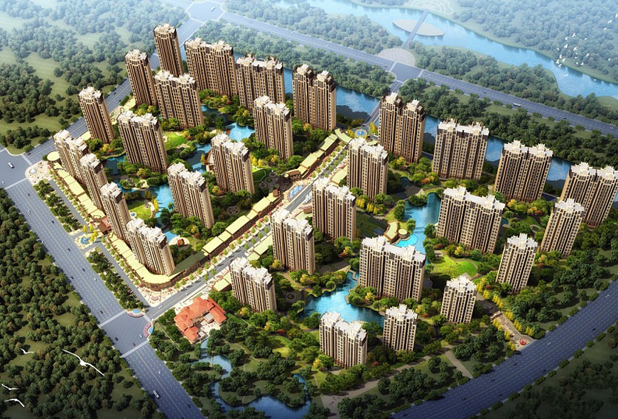 香港和宝典宝典资料大全