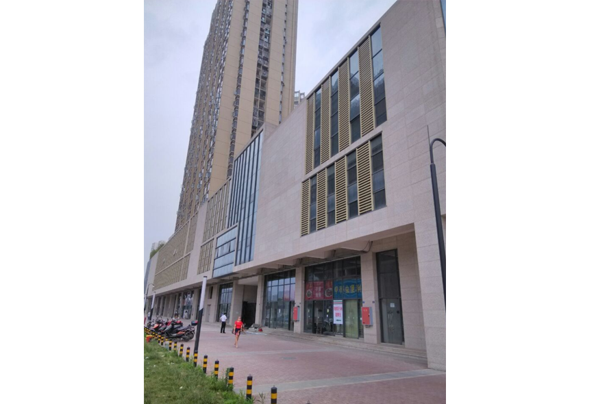 香港和宝典宝典资料大全