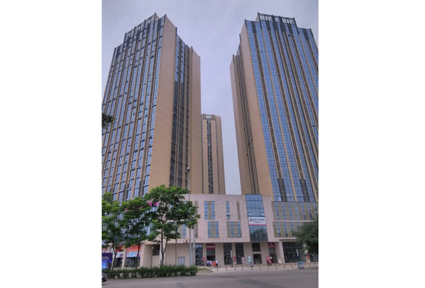 香港和宝典宝典资料大全