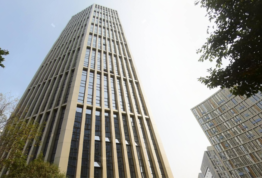 香港和宝典宝典资料大全