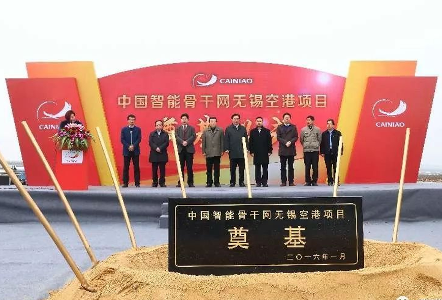 香港和宝典宝典资料大全