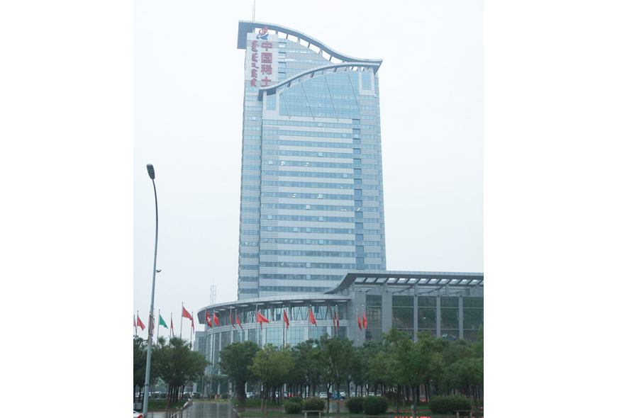 香港和宝典宝典资料大全