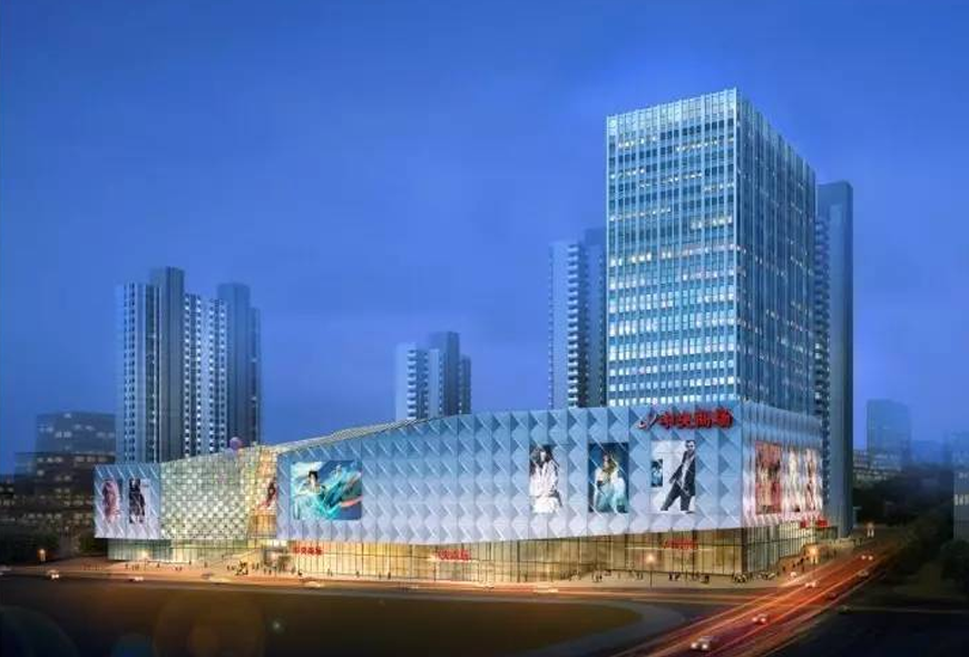 香港和宝典宝典资料大全