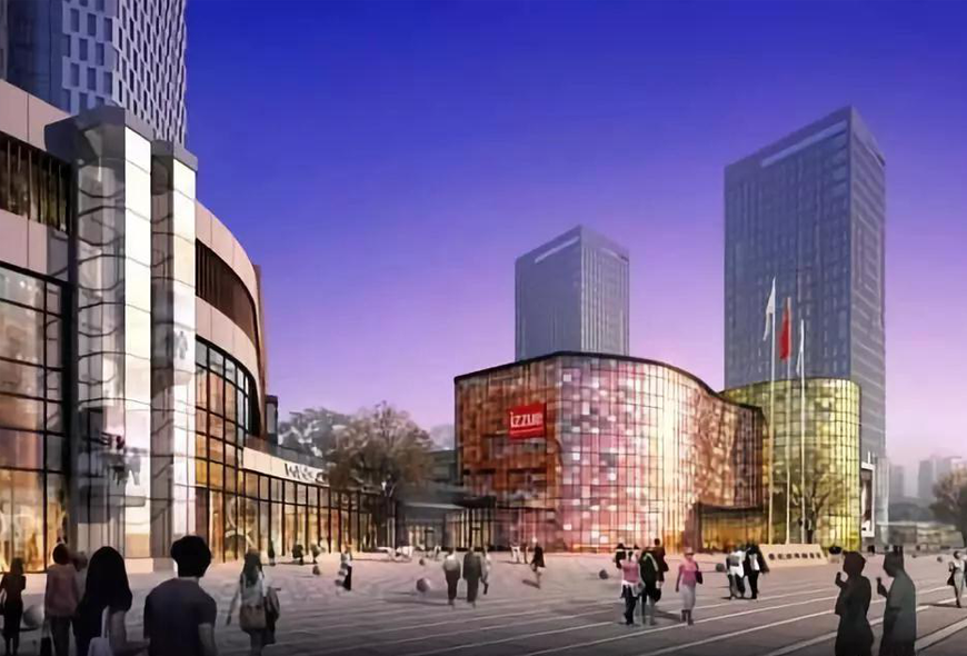 香港和宝典宝典资料大全