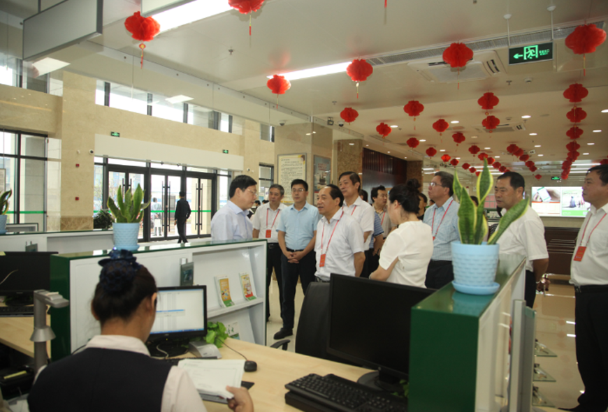 香港和宝典宝典资料大全