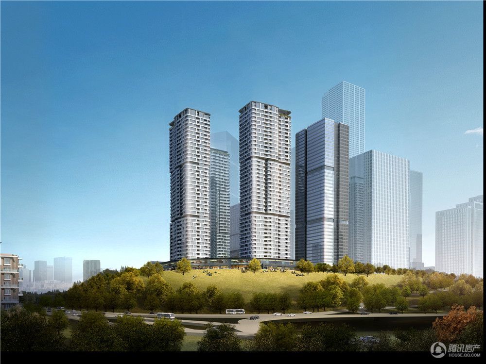 香港和宝典宝典资料大全