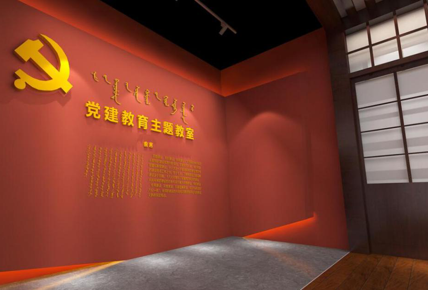 香港和宝典宝典资料大全