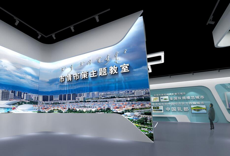 香港和宝典宝典资料大全