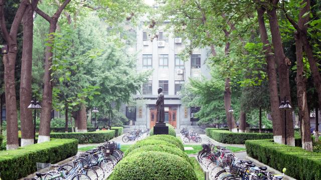 香港和宝典宝典资料大全