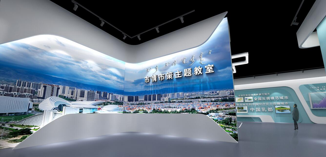 香港和宝典宝典资料大全