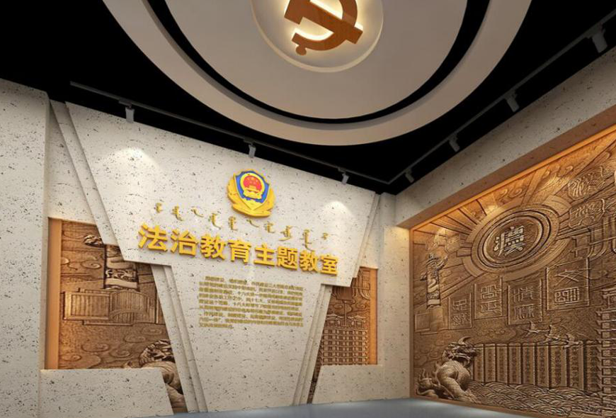 香港和宝典宝典资料大全