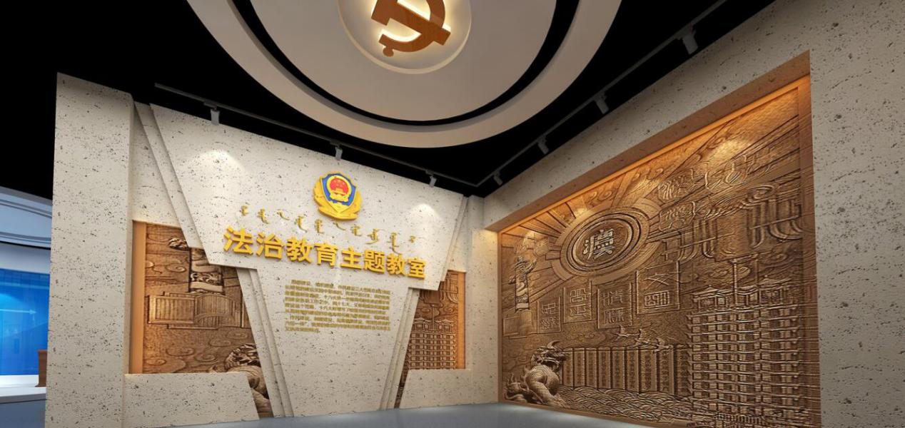 香港和宝典宝典资料大全