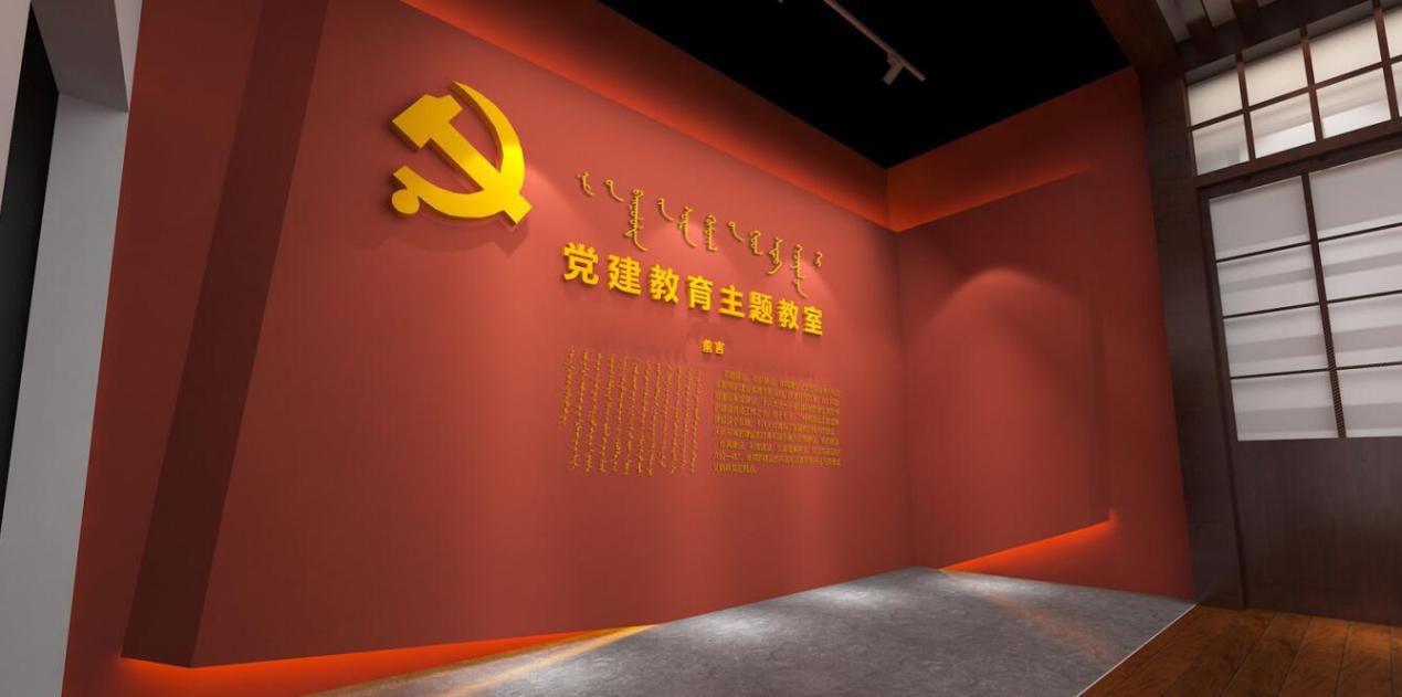 香港和宝典宝典资料大全