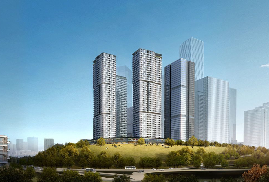 香港和宝典宝典资料大全