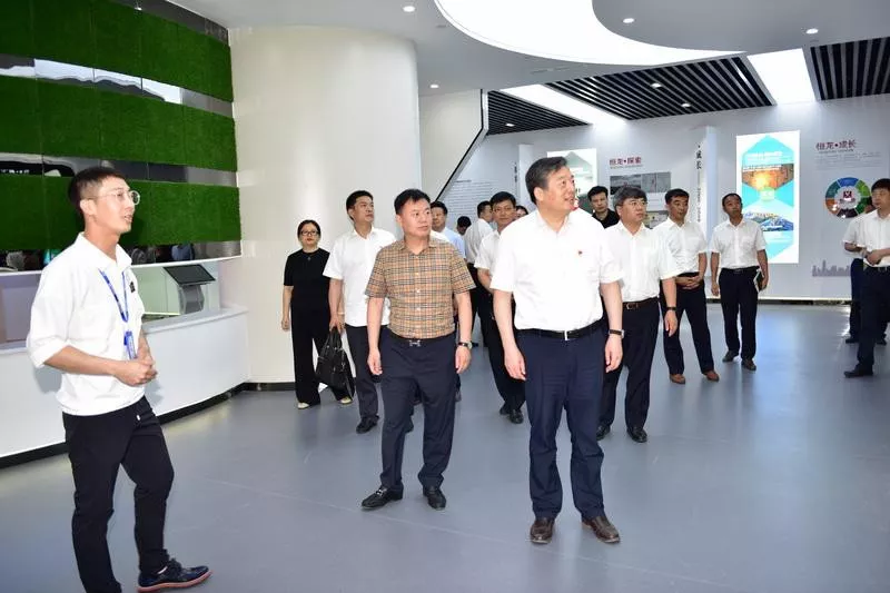 香港和宝典宝典资料大全