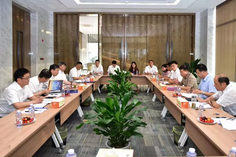香港和宝典宝典资料大全