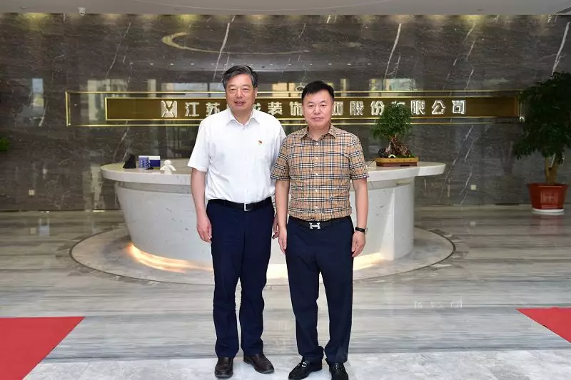 香港和宝典宝典资料大全