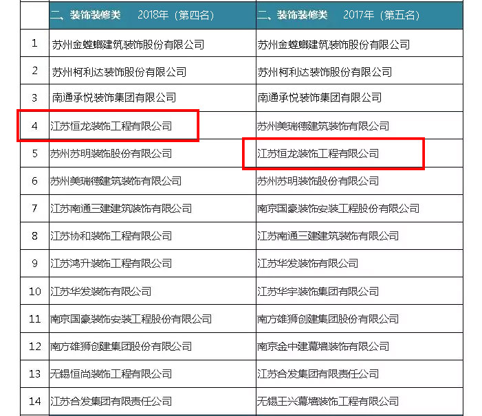 香港和宝典宝典资料大全