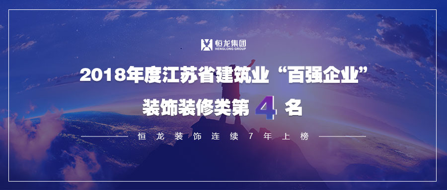 香港和宝典宝典资料大全