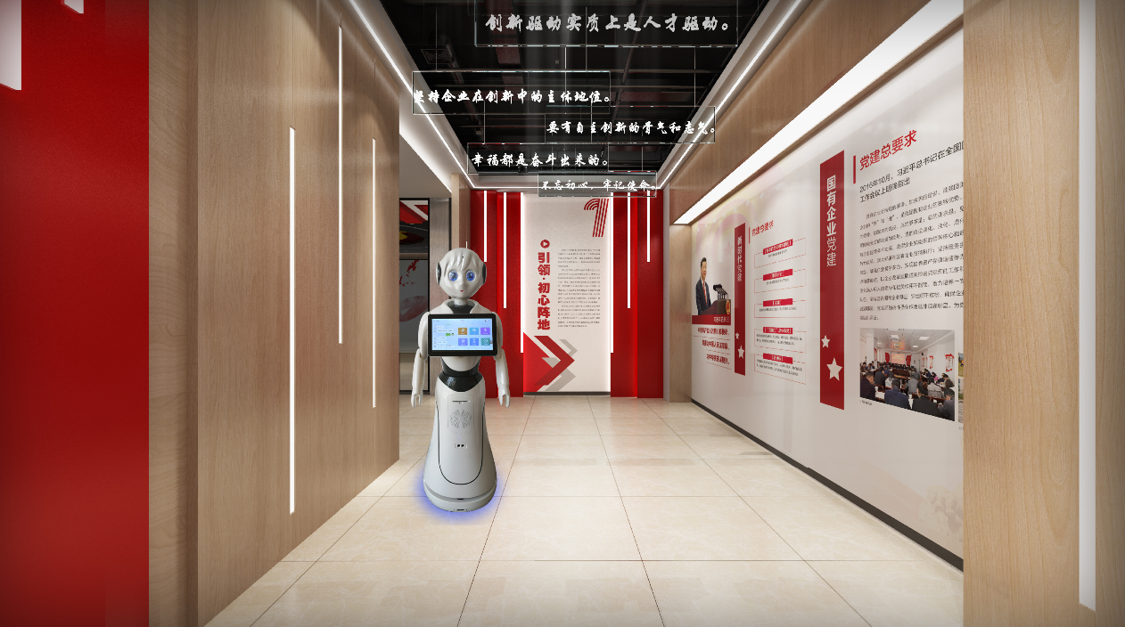 香港和宝典宝典资料大全