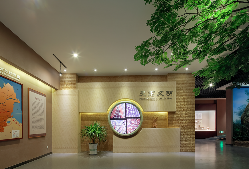 香港和宝典宝典资料大全