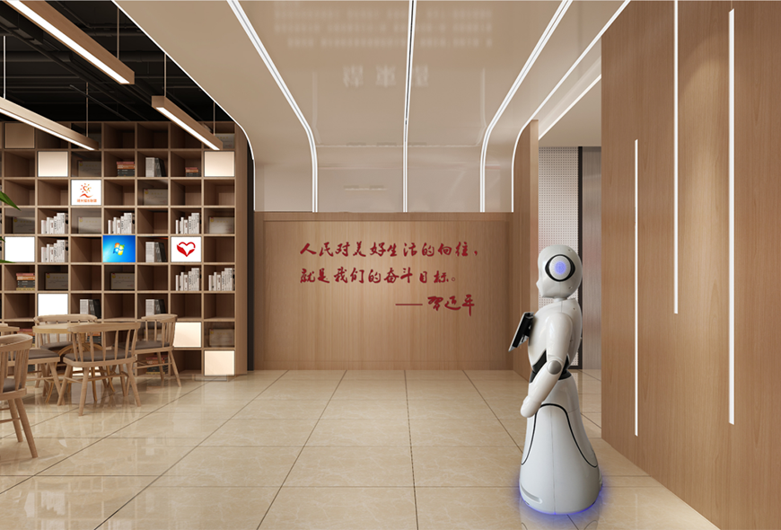 香港和宝典宝典资料大全