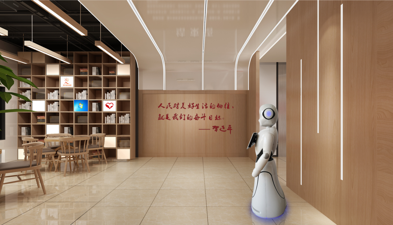 香港和宝典宝典资料大全