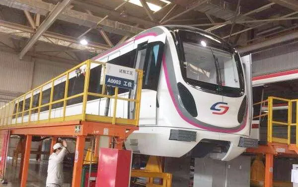香港和宝典宝典资料大全