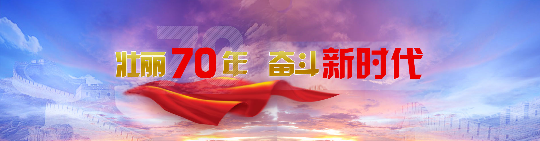 香港和宝典宝典资料大全