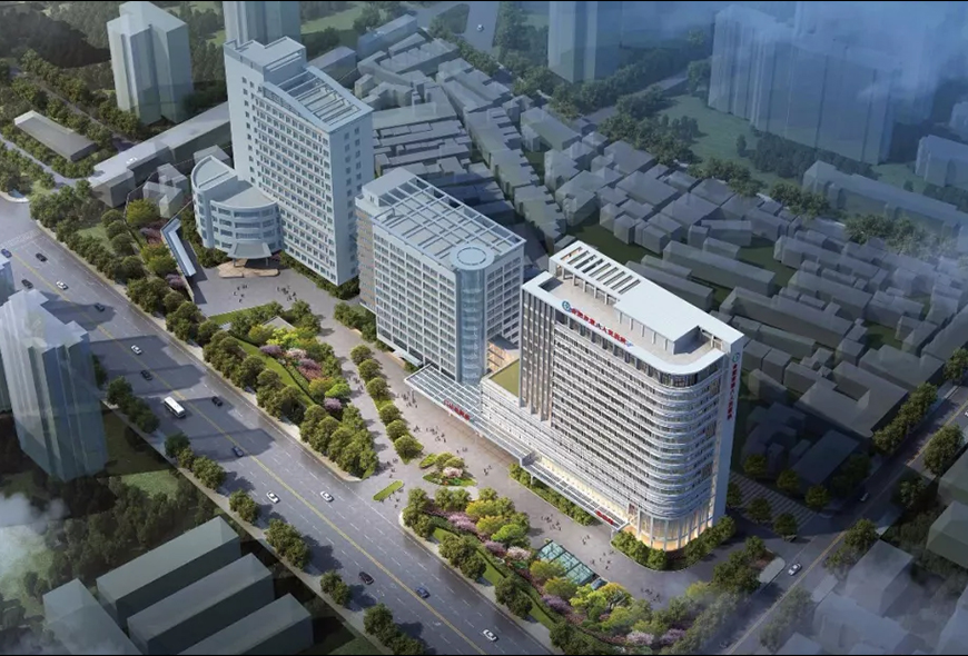 香港和宝典宝典资料大全