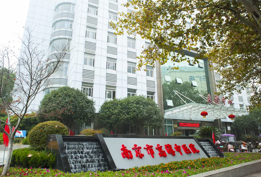 香港和宝典宝典资料大全