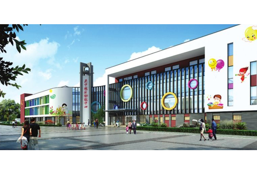 香港和宝典宝典资料大全