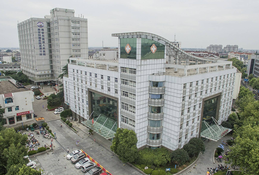 香港和宝典宝典资料大全